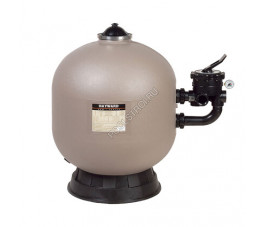 Фильтр Hayward ProSide S244SXE (14 м3/ч, D612)