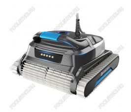 Пылесос Wybotics WY450