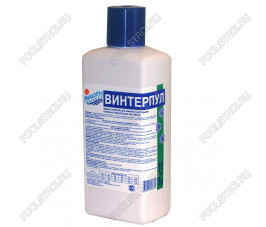 Винтерпул 1л