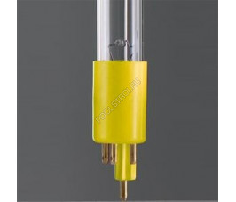 Лампа установки ультрафиолетовой с озонатором Blue Lagoon Ozone  UV-C 75000
