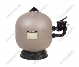 Фильтр Hayward ProSide S0360SXE (30 м3/ч, D895)