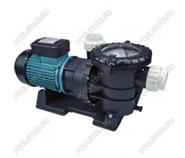 Насос для бассейна Aquaviva LX STP250T (27м³/ч 1.84кВт 380В)
