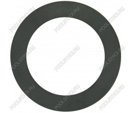 Прокладка EPDM для буртов и фланцев EFFAST d250 мм (RGRGQP2500)