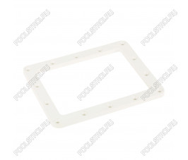 Фланец скиммера Kripsol скиммера SKSL Standart RSK130.A/ R1230130.0 /RSKI0014.01R Фланец скиммера Kripsol скиммера SKSL Standart RSK130.A/ R1230130.0 /RSKI0014.01R