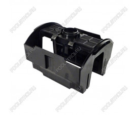 Блок фильтрационной корзины пылесоса Hayward RCX97414