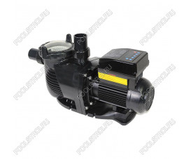 Насос для бассейна Aquaviva SPV150 (20м³/ч 1.1кВт 220В)