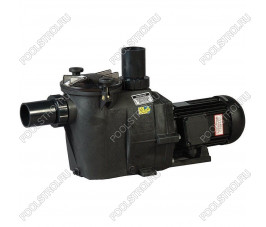 Насос Hayward RS3011EV1 (220В, 17м³/ч, 1лс)