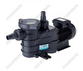 Насос Hayward PL 81002E2 IE2 (220В, ПФ, 5.4м³/ч*8м, 0.27кВт, 0.25лс) Насос Hayward PL 81002E2 IE2 (220В, ПФ, 5.4м³/ч*8м, 0.27кВт, 0.25лс)