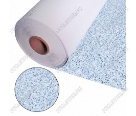 Лайнер мраморная крошка Aquaviva Terrazzo 2.05x25.2 м (51.66 м.кв)
