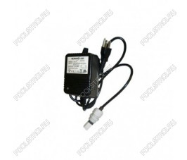 Блок питания для Wonder SP-I UV-3 Блок питания для Wonder SP-I UV-3