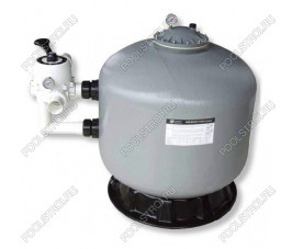 Фильтр Aquaviva S1200C (58.5 м3/ч, D1200) Фильтр Aquaviva S1200C (58.5 м3/ч, D1200)