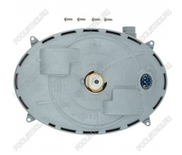 Блок мотор для пылесоса Hayward  AquaVac 650 (RCX36111065X) WIFI