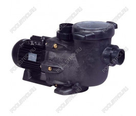 Насос для бассейна Hayward Tristar SP32301 (32.5м³/ч 2.21кВт 220В)