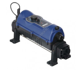 Электронагреватель Elecro Flowline 2 Titan 24кВт 380В Электронагреватель Elecro Flowline 2 Titan 24кВт 380В