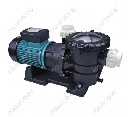 Насос Aquaviva LX STP300T (380В, 30м³/ч, 3лс)