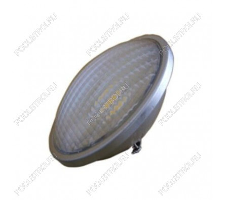 Лампа светодиодная Aquaviva GAS PAR56 75W COB White
