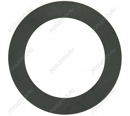 Прокладка EPDM для буртов и фланцев EFFAST d250 мм (RGRGQP2500)