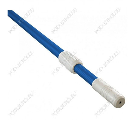 Штанга Kokido Classic K278BU/B 120-360 см