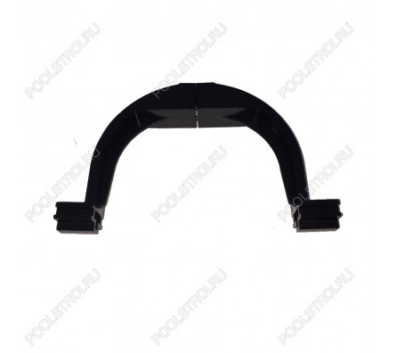 Крышка цоколя с фиксатором Steriliser UV-C Elecro SP-UV-LCR