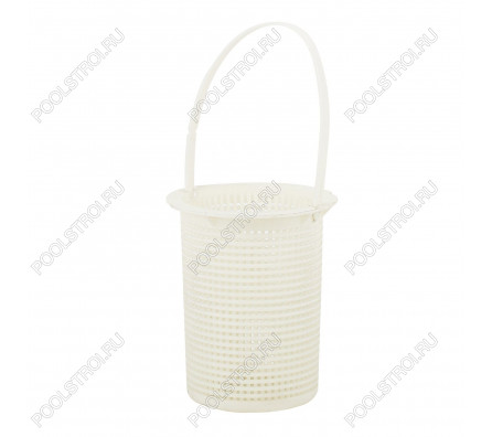 Корзинка префильтра Aquaviva SC 89021701