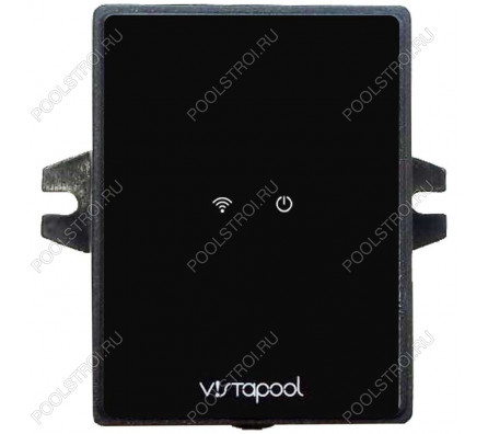 Модуль Ethernet Hayward Vistapool