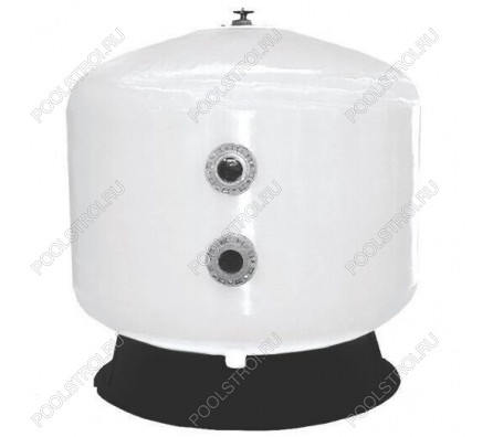 Фильтр Hayward HCFF551102WVA FA1000 Bobbin (D1400)