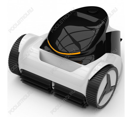 Робот-пылесос InverX XA29