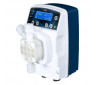 Насос дозир. мембранный eONE MF. 10-12. 100/250V. PVDF. TFE/P