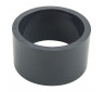 Редукционное кольцо  63х32mm