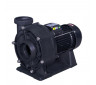 Насос Aquaviva LX WTB400T (380В, 80м³/ч, 5.5лс)