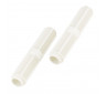 Сепаратор фильтра 320 мм Kripsol (2шт) BM1100 - R087 BC.A/ RFD0112.10R
