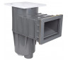 Скиммер Hayward 3111DGR Premiun Standart под лайнер