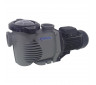 Насос для бассейн Kripsol KPR 300 T1 IE3
